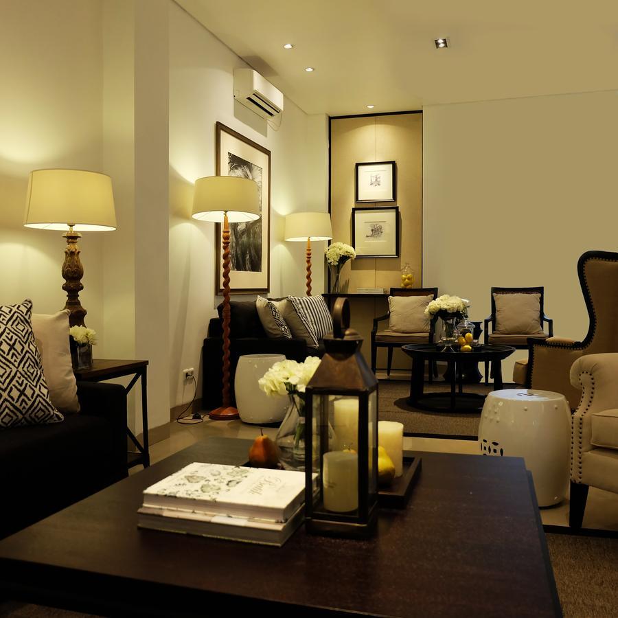 M Hotel Express סורונג מראה חיצוני תמונה