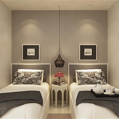 M Hotel Express סורונג מראה חיצוני תמונה