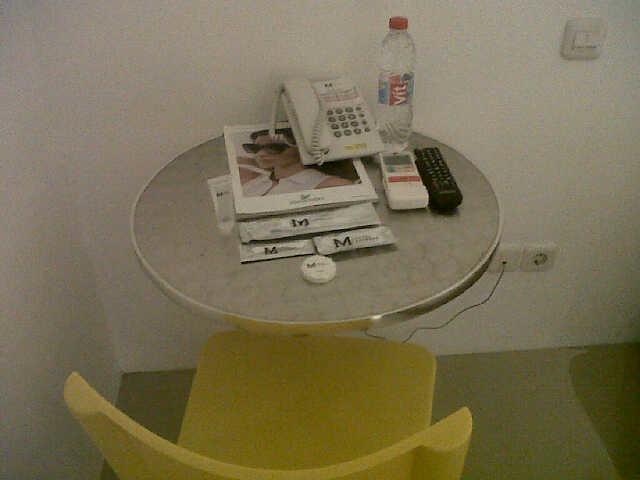 M Hotel Express סורונג מראה חיצוני תמונה